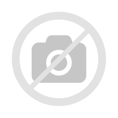 Bloco para anotações autoadesivo