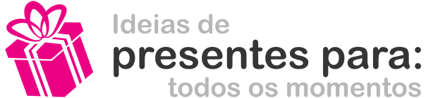 Presentes Para