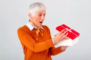 Ideias de Presentes para Sogra para ela ficar surpresa