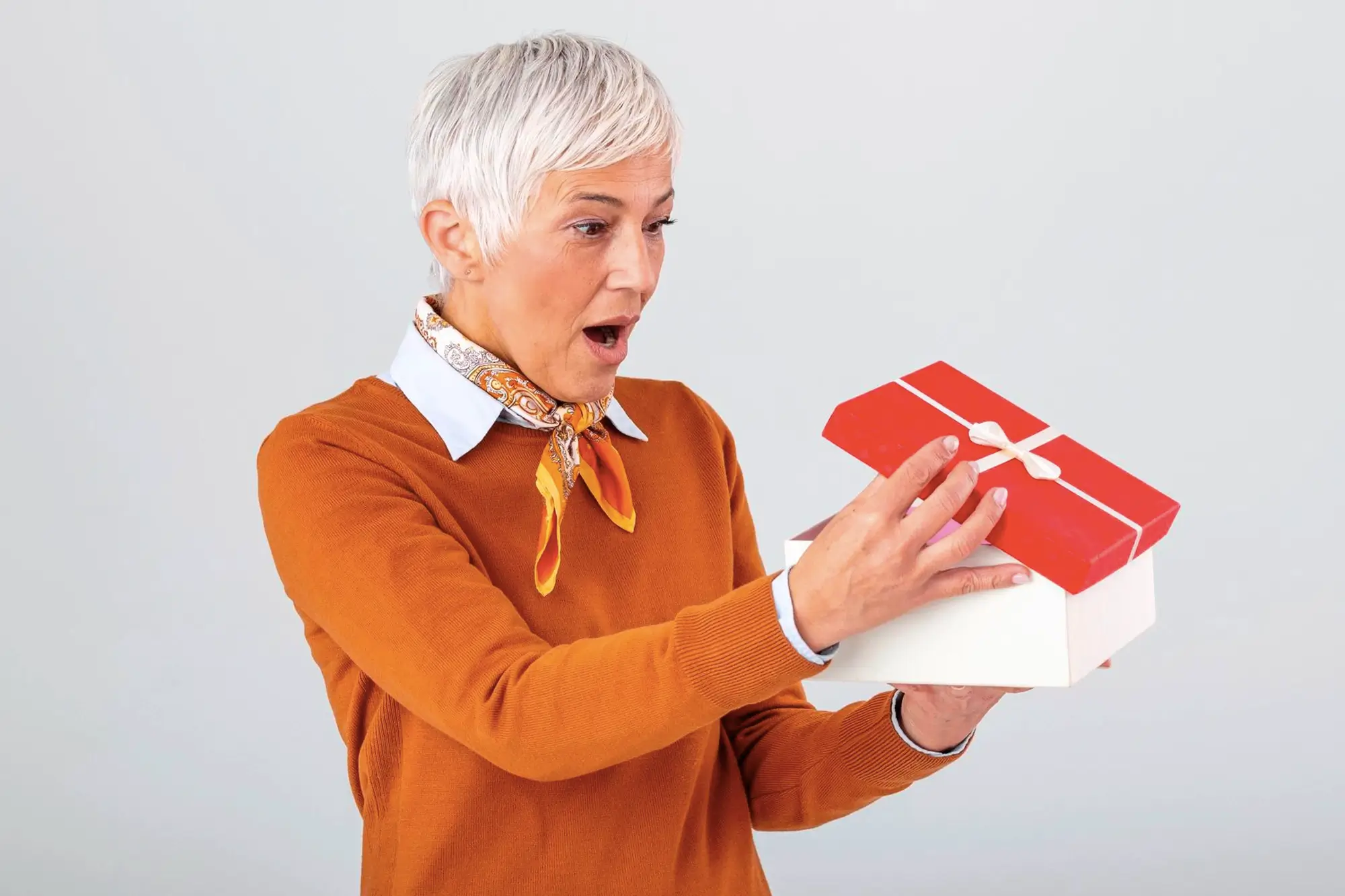 Ideias de Presentes para Sogra para ela ficar surpresa