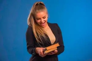 Presentes para quem gosta de ler