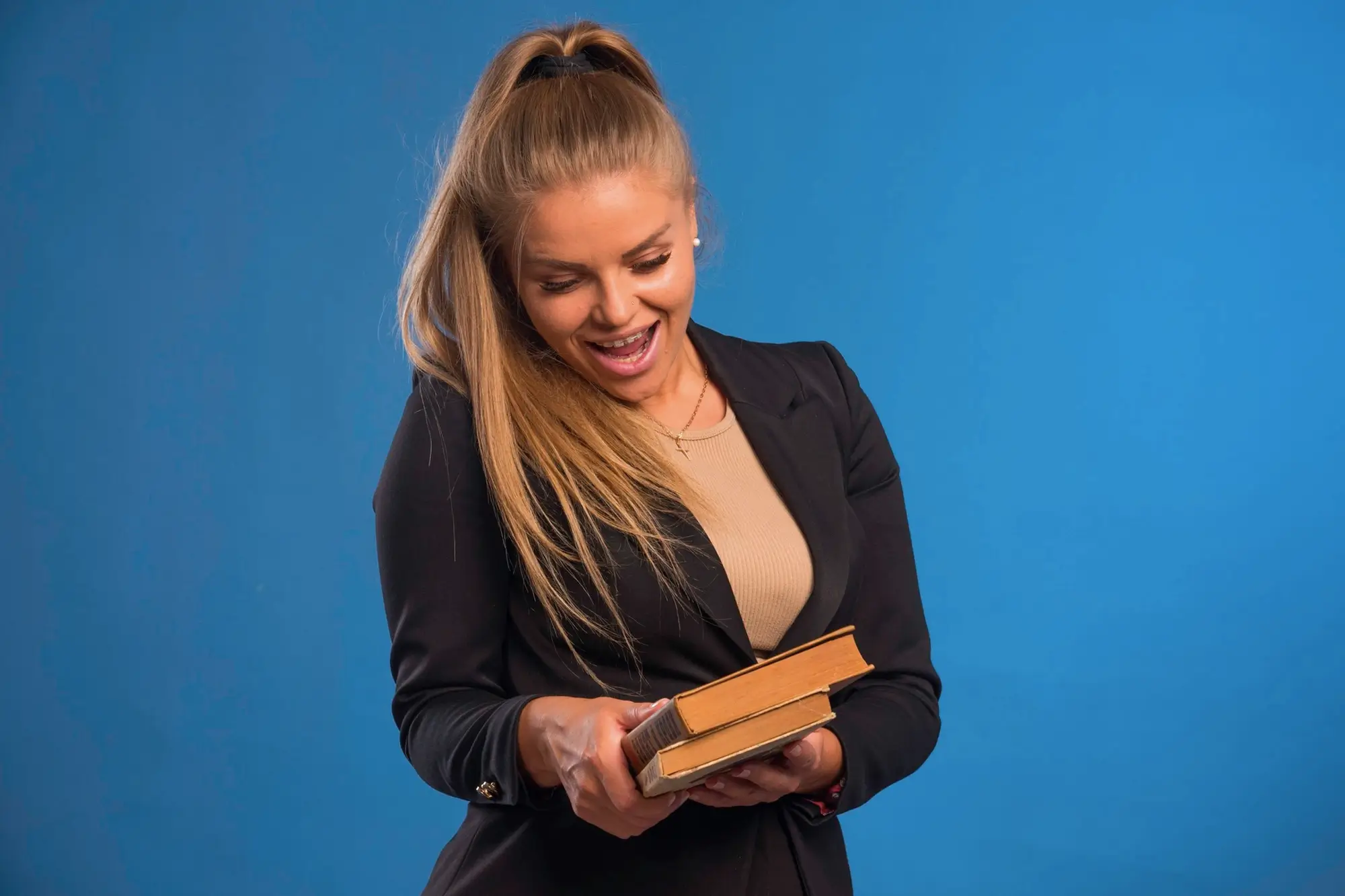 Presentes para quem gosta de ler