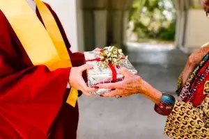 Presentes para formatura de medicina