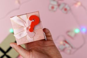 Presentes que mais combinam com cada signo