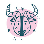 Signo de Capricórnio