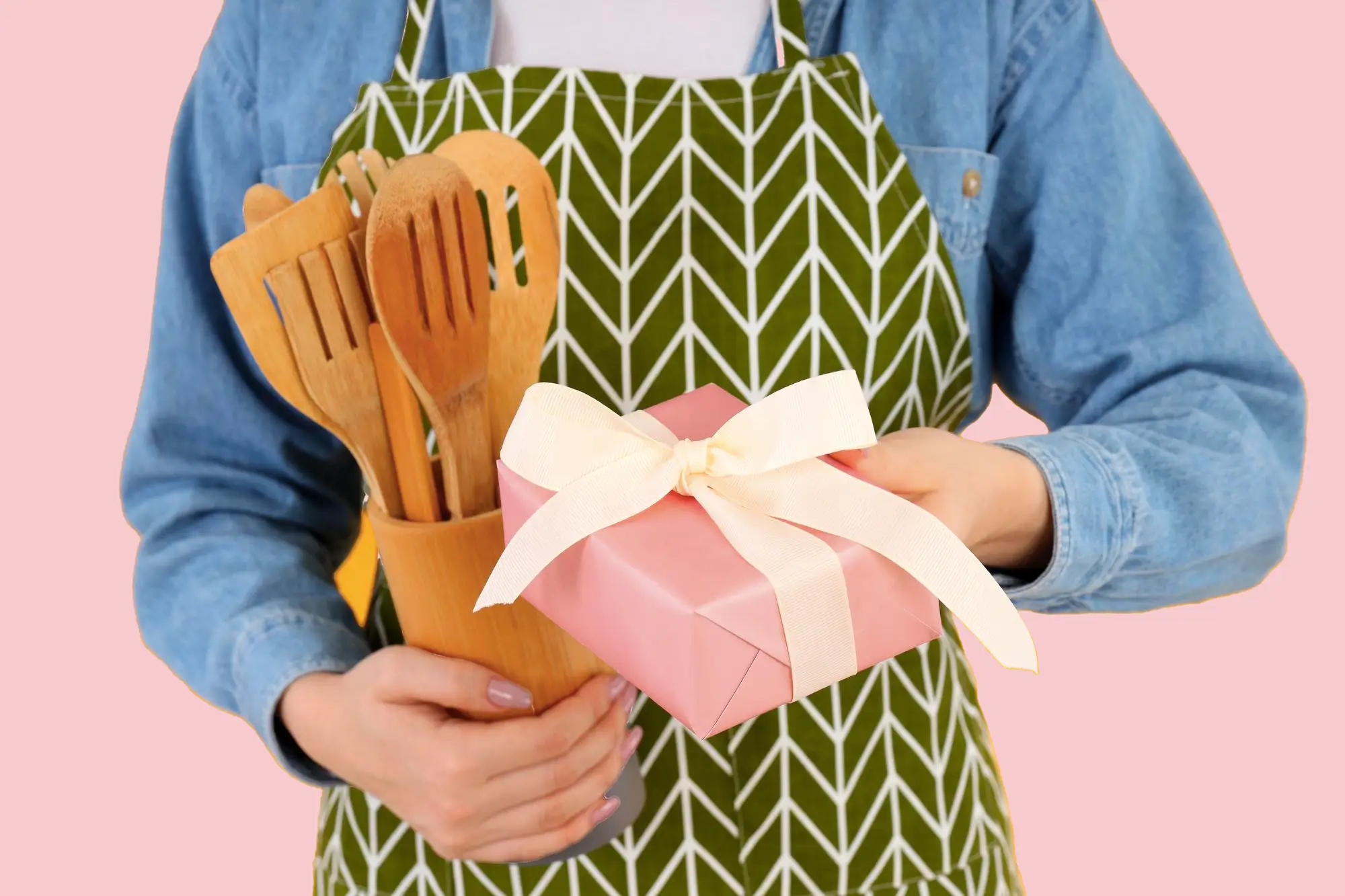 Ideias de Presentes para Dona de Casa