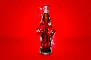 Presentes Para Quem Gosta de Coca-Cola