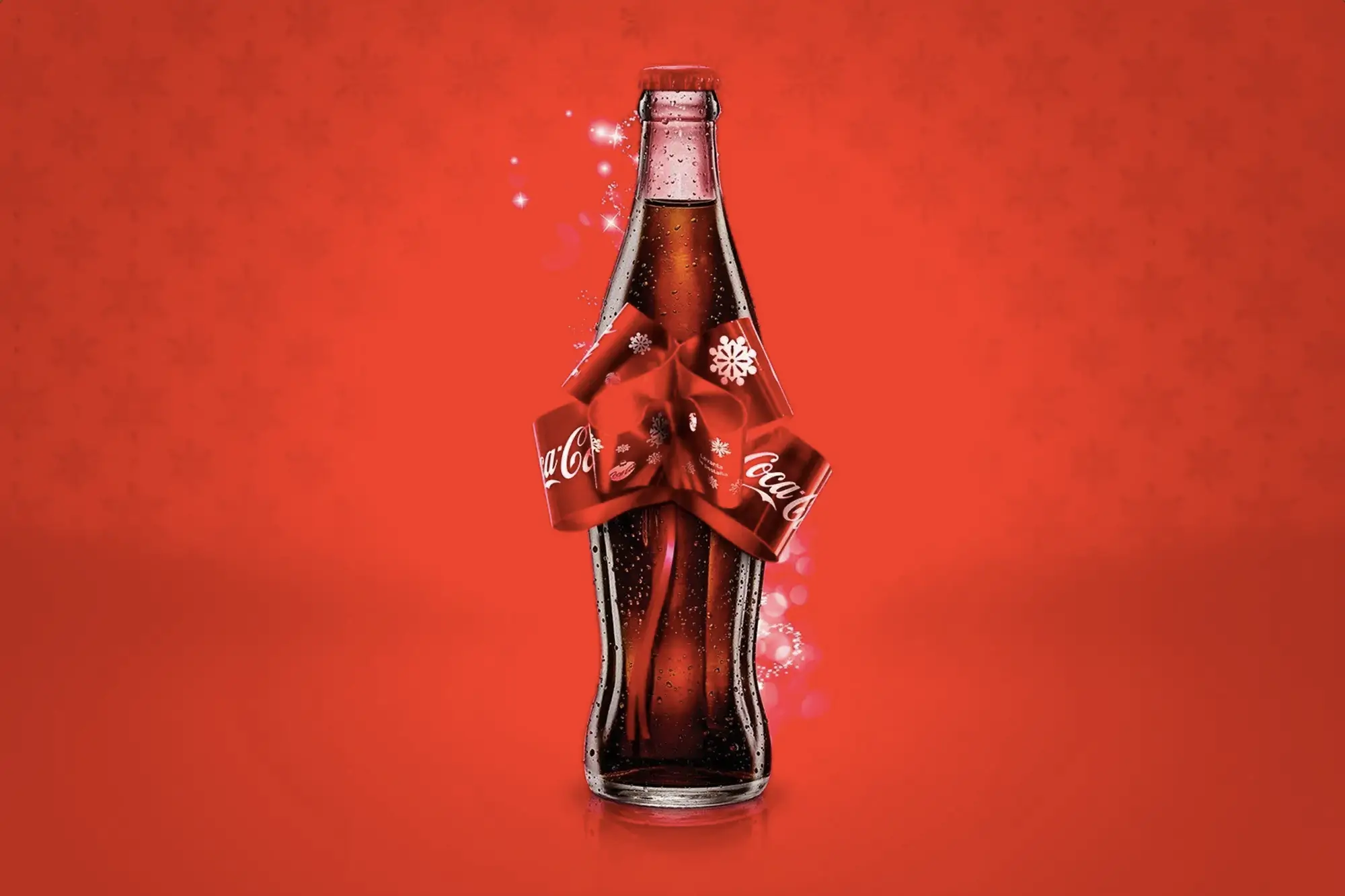 Presentes Para Quem Gosta de Coca-Cola