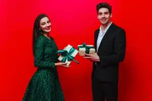 Ideias de Presentes para Leoninos