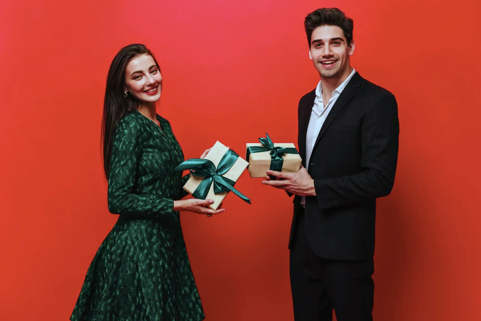 Ideias de Presentes para Leoninos