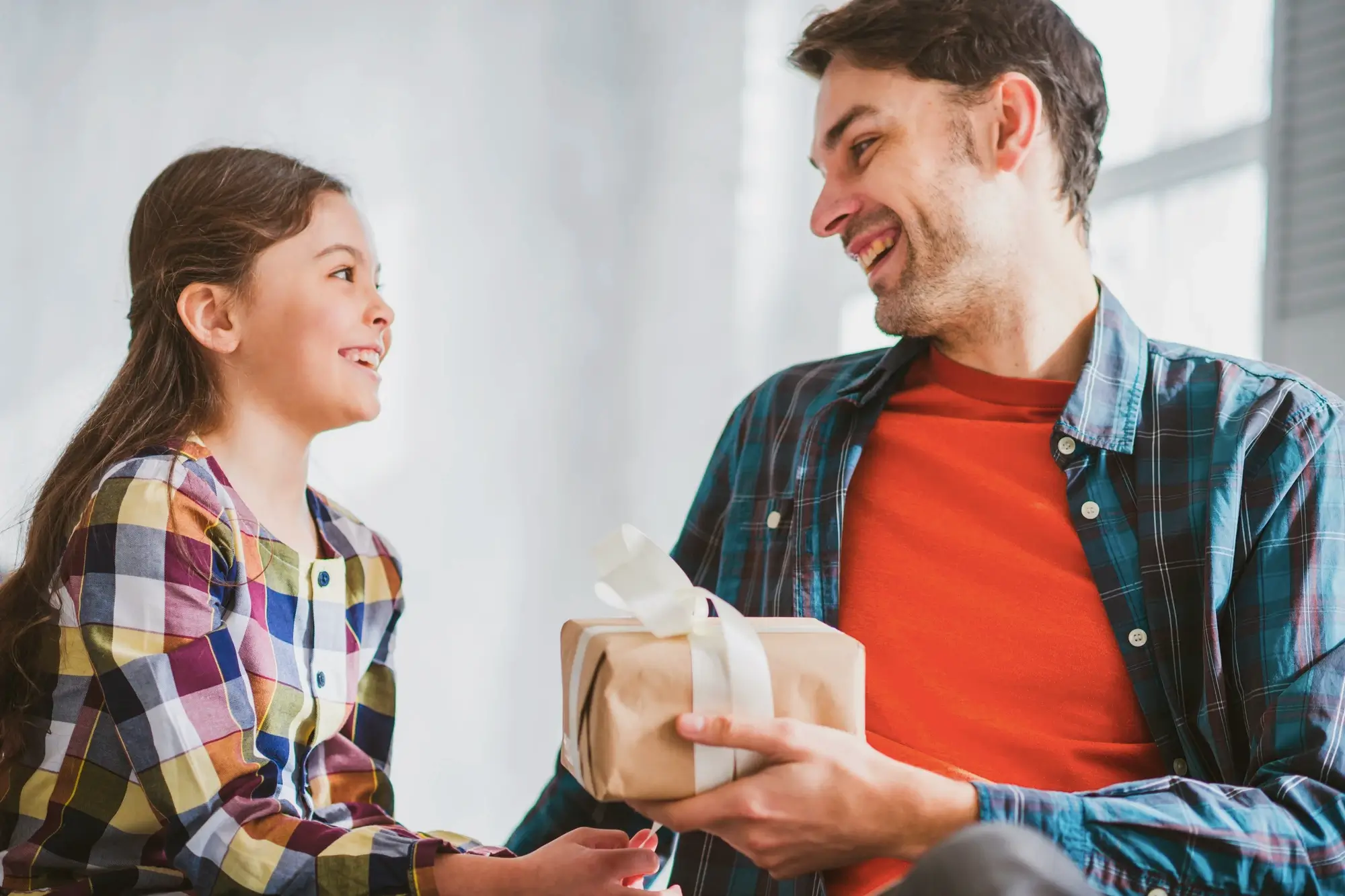 Presentes Para Irmão Mais Velho