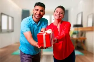 As Melhores ideias de Presentes para Piscianos