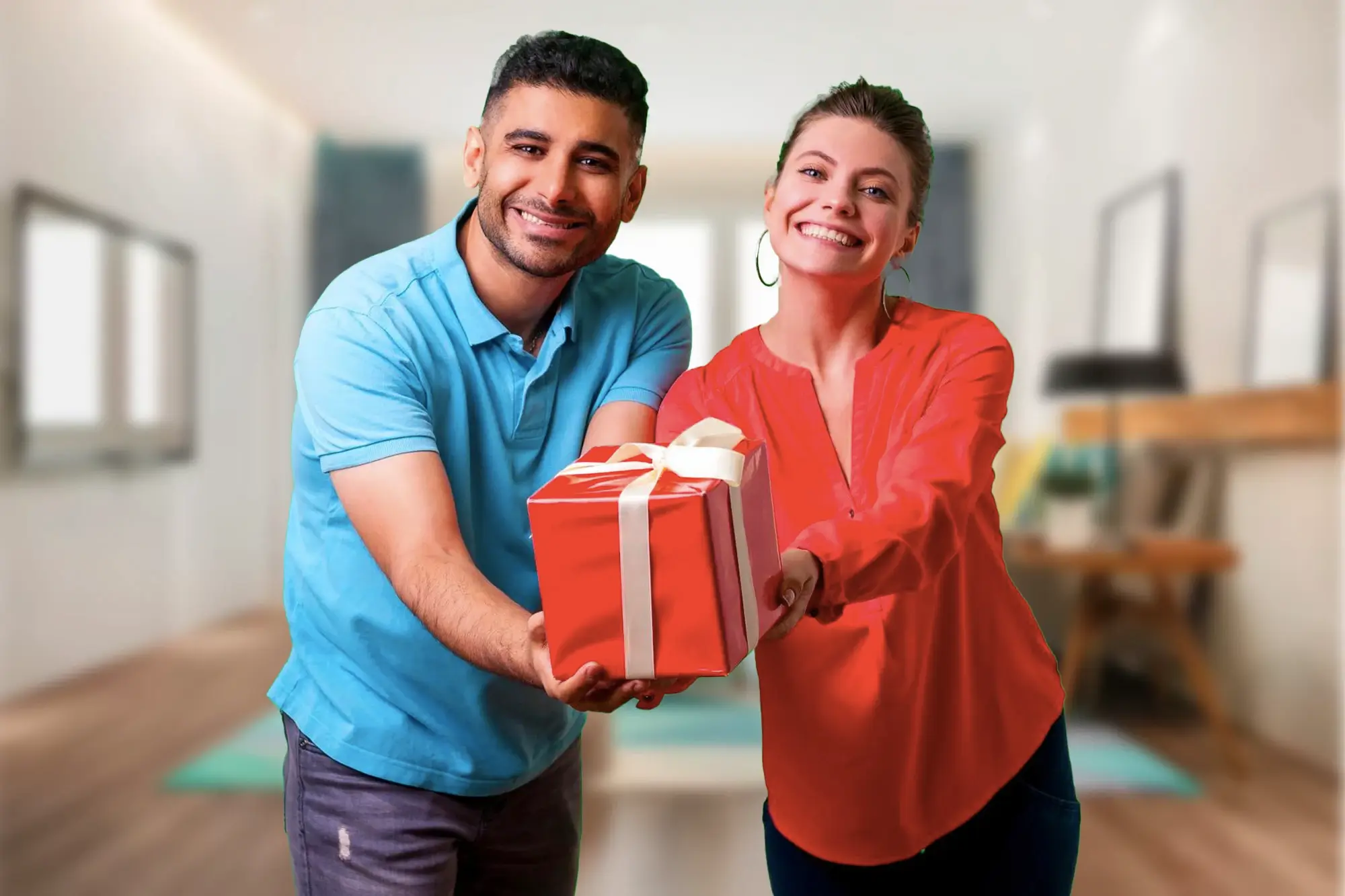 As Melhores ideias de Presentes para Piscianos