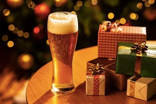 Presentes para Cachaceiros que gostam de cerveja