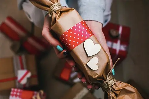 Presentes para Cachaceiros que gostam de bebidas puras