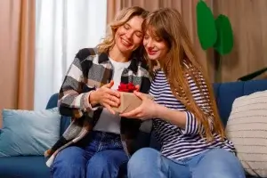 Ideias de Presente para Amiga Que Vai Embora