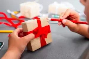 Presentes para Quem Gosta de Desenhar