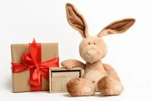 Ideias de Presentes de Páscoa para Quem Não Come Chocolate