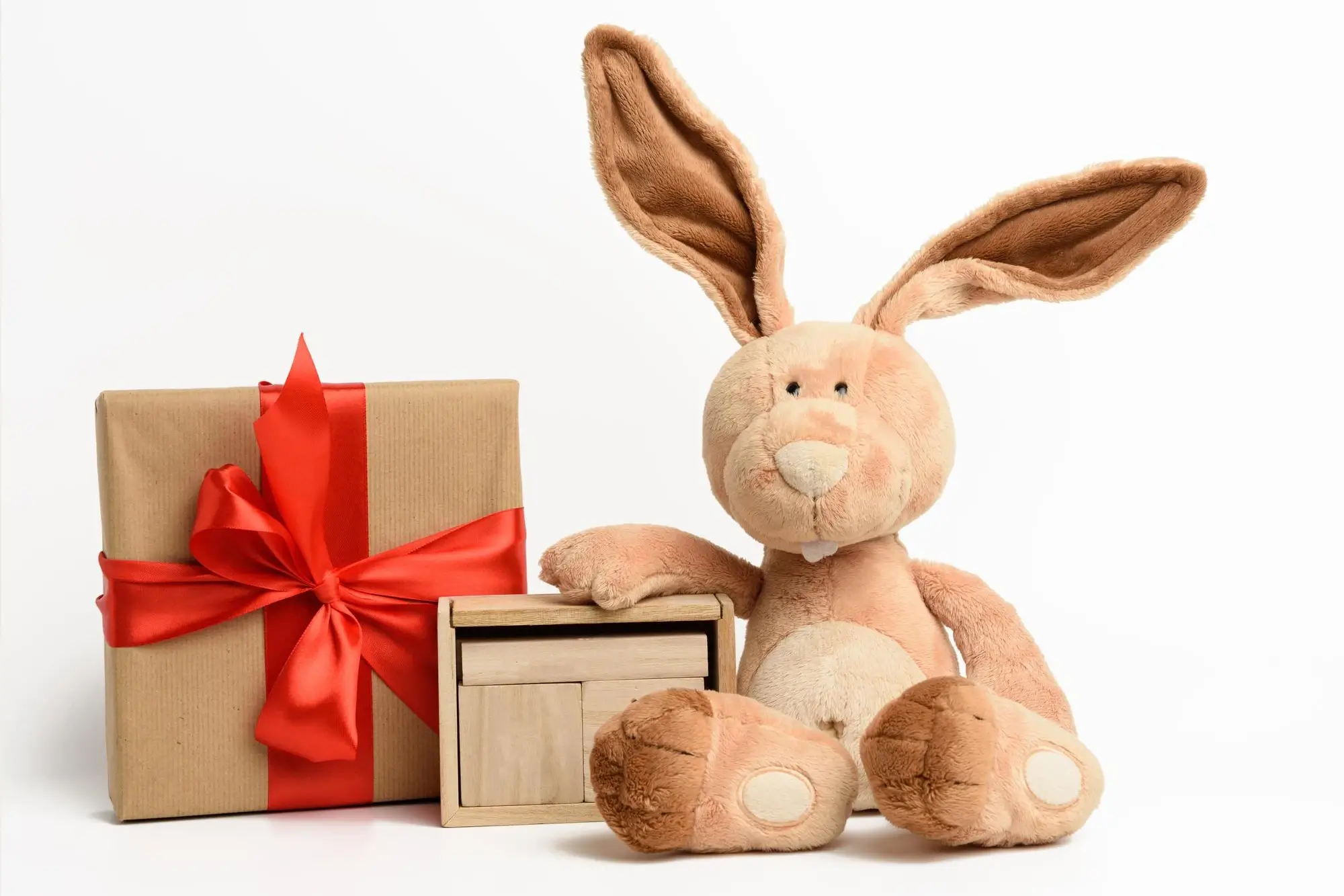 Ideias de Presentes de Páscoa para Quem Não Come Chocolate
