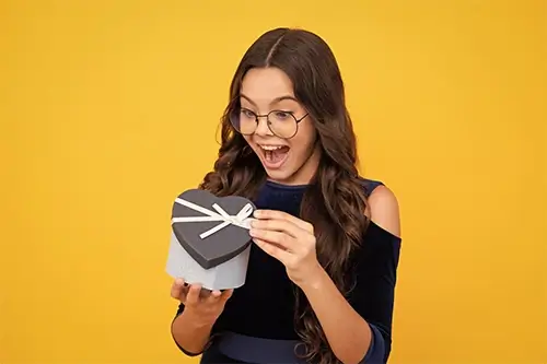 Presentes Criativos para Chocólatras