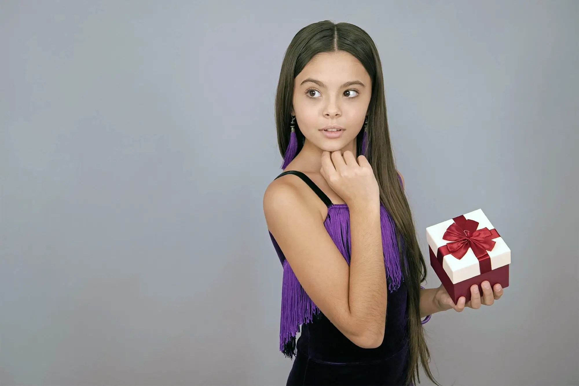 Melhores ideias de Presentes para Meninas de 10 Anos