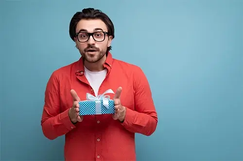 Presentes úteis e criativos para Nerds