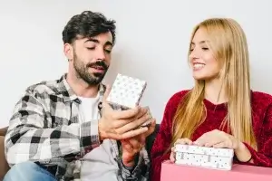 Presentes para Cancerianos