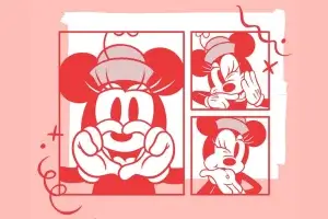 Ideias de Presentes para Quem Gosta da Disney