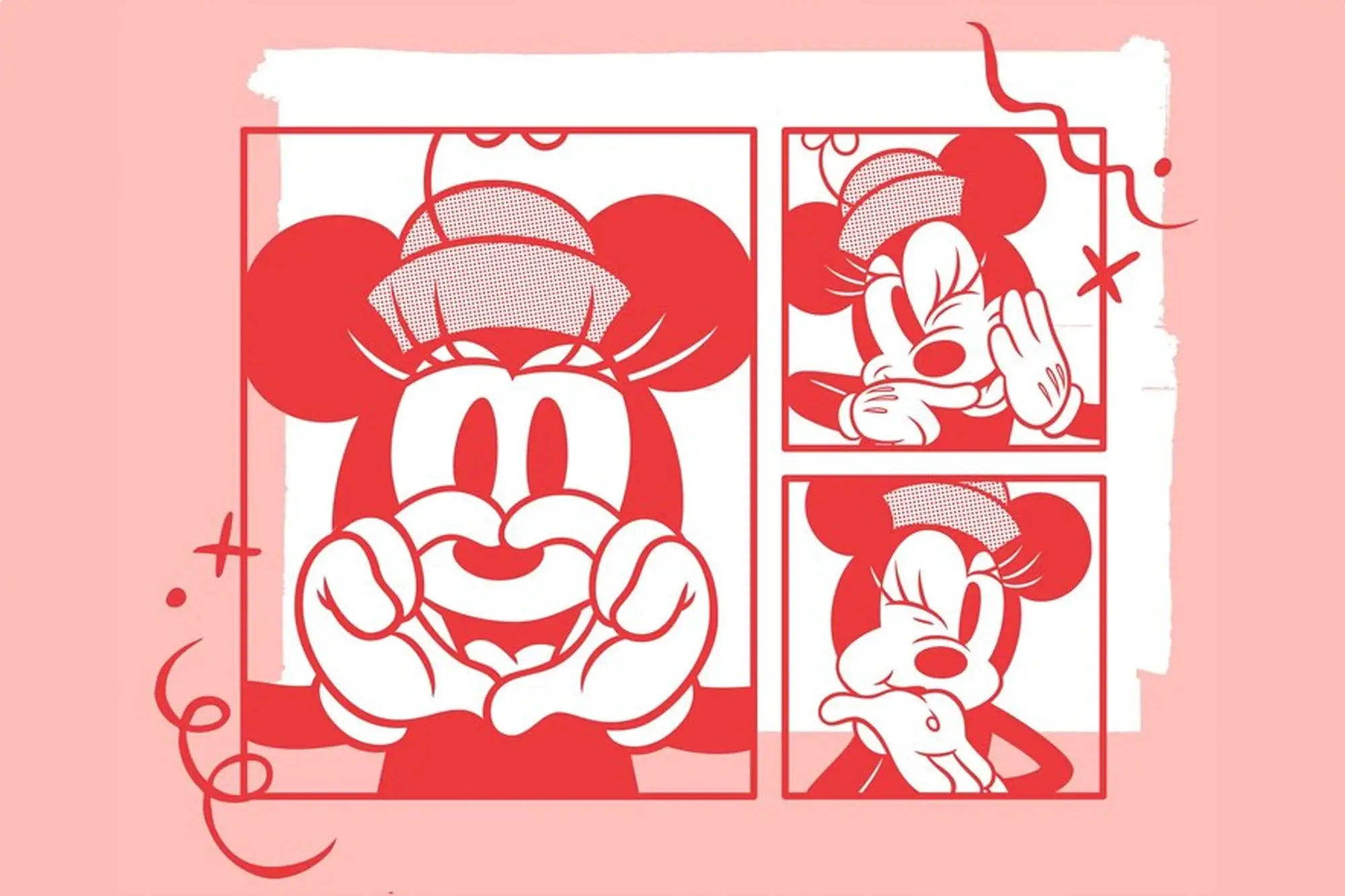 Ideias de Presentes para Quem Gosta da Disney