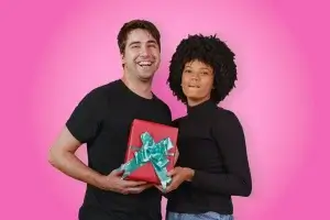 Sugestões de Presentes para Arianos