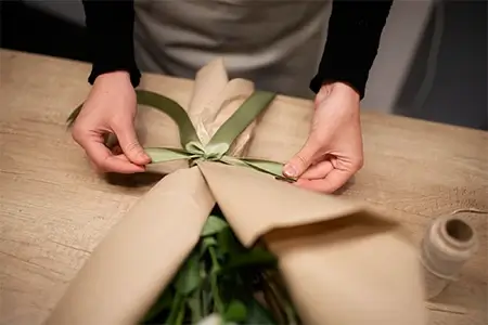 Ideias de Presentes para Veganos