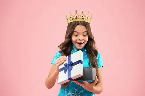 Opções de Presentes para fãs da Disney