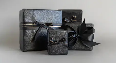 Sugestões de Presentes para Homens Sofisticados