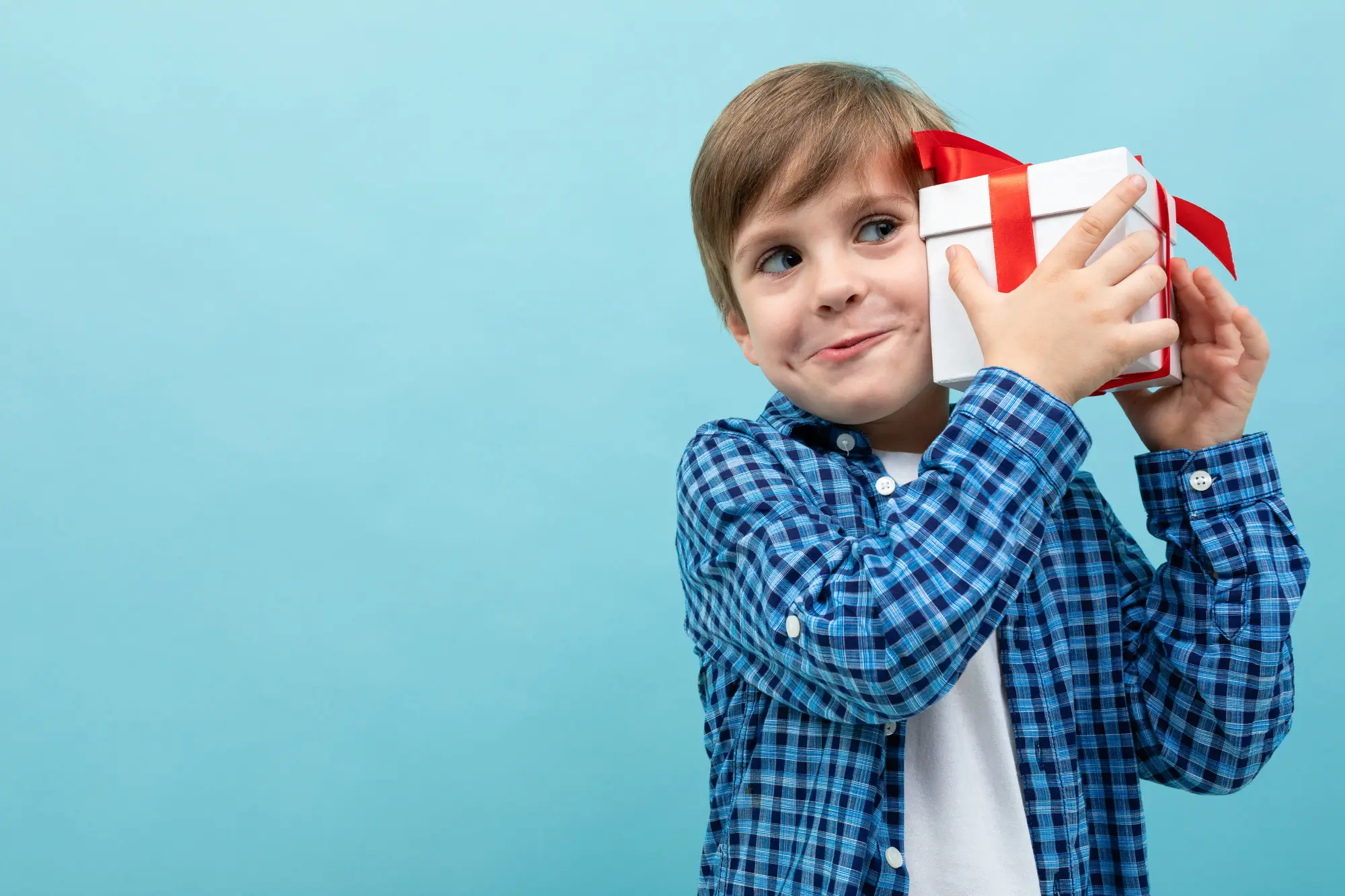 Presentes Para Meninos de 10 Anos