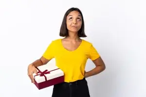 Presentes Para Quem Tem TDAH