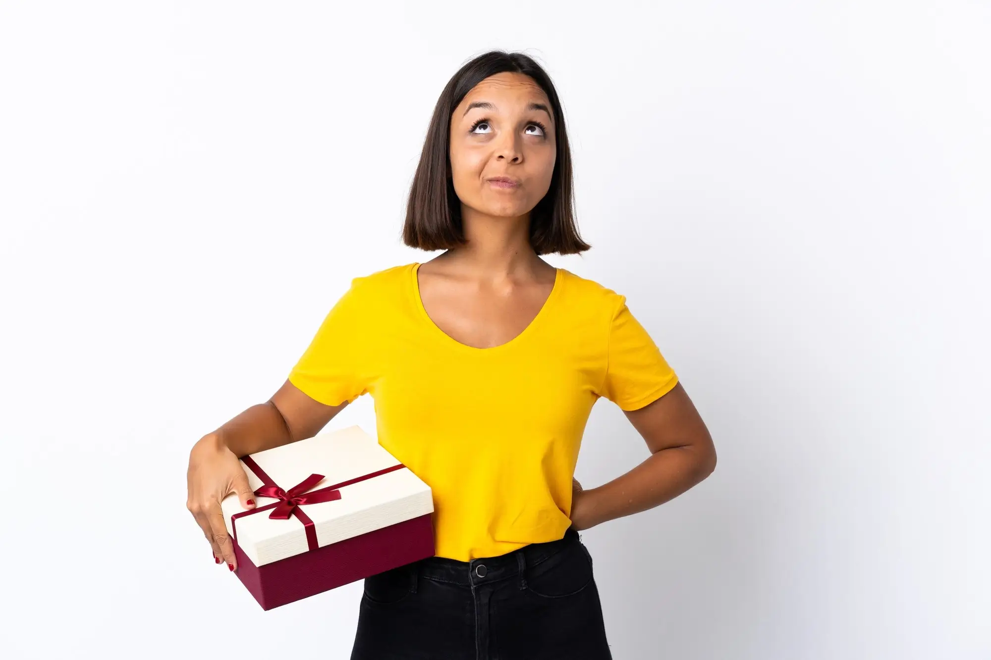 Presentes Para Quem Tem TDAH