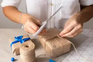 Presentes feitos à mão para Dia dos Pais