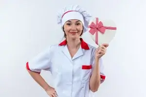 Presentes Para Cozinheiros