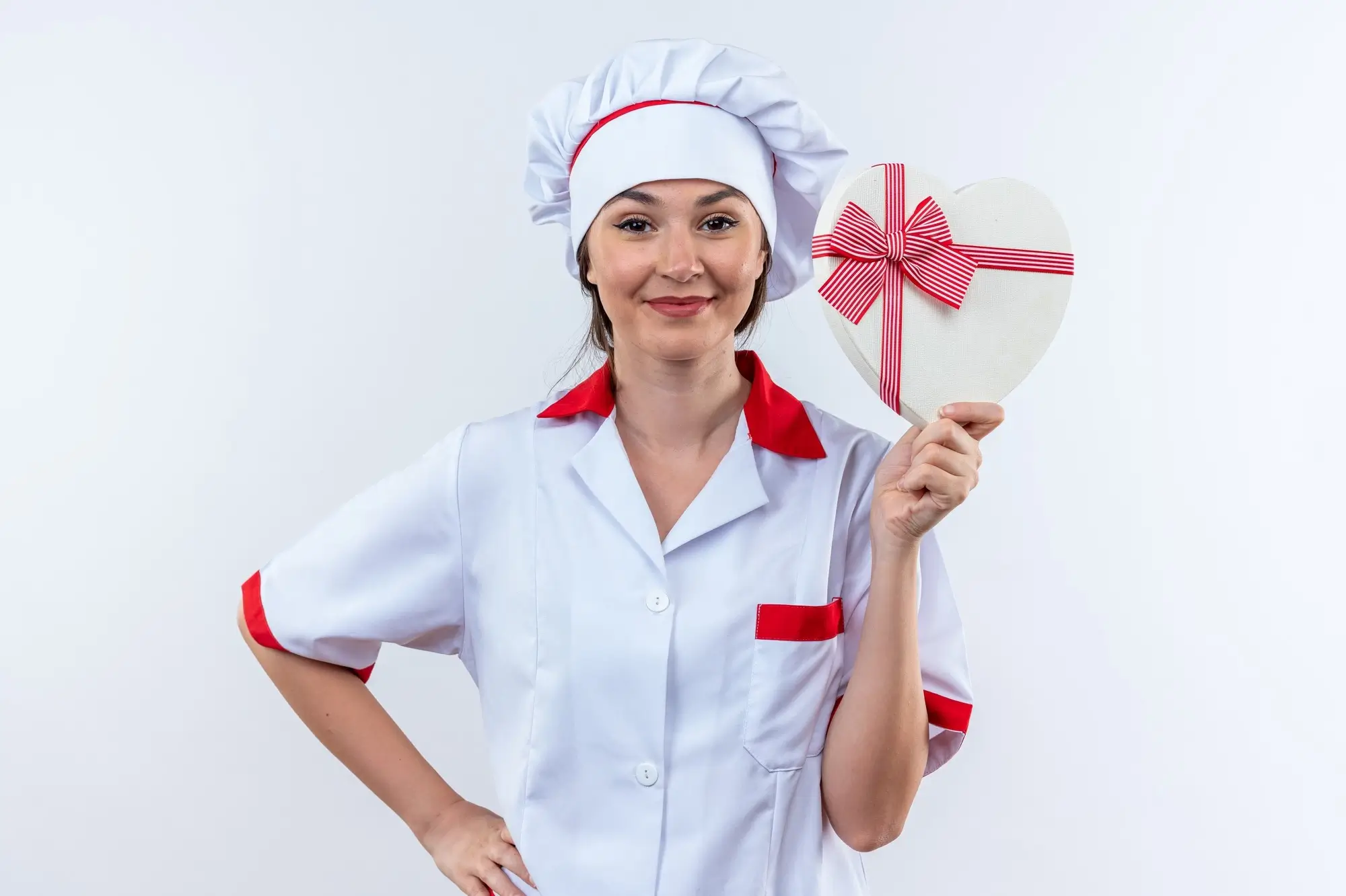 Presentes Para Cozinheiros