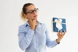 Como descobrir os gostos de uma pessoa